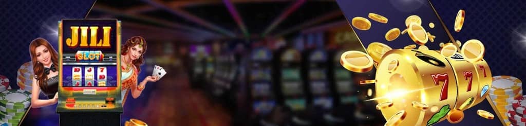 sudoku strategy swordfish
