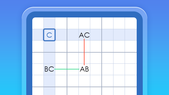 sudoku wall street journal
